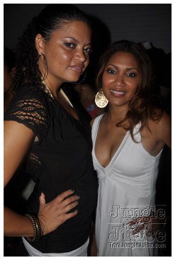 maracas_cooler_fete_aug8-119