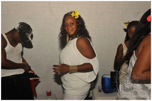 maracas_cooler_fete_aug8-163