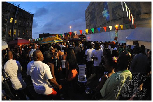 maracas_cooler_fete_aug8-166