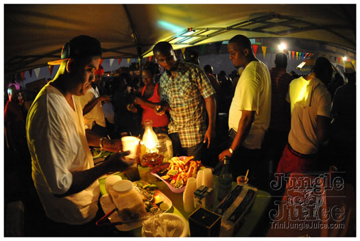 maracas_cooler_fete_aug8-172