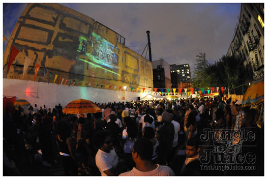 maracas_cooler_fete_aug8-174