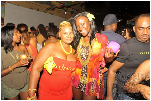 maracas_cooler_fete_aug8-183