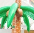 maracas_cooler_fete_aug8-004