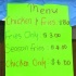 maracas_cooler_fete_aug8-006