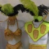 maracas_cooler_fete_aug8-007