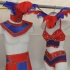 maracas_cooler_fete_aug8-008