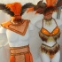 maracas_cooler_fete_aug8-010