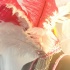 maracas_cooler_fete_aug8-012