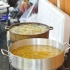 maracas_cooler_fete_aug8-013