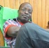 maracas_cooler_fete_aug8-016
