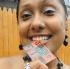 maracas_cooler_fete_aug8-017