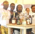 maracas_cooler_fete_aug8-020