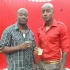 maracas_cooler_fete_aug8-021