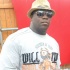maracas_cooler_fete_aug8-022
