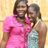 maracas_cooler_fete_aug8-023