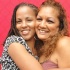 maracas_cooler_fete_aug8-024