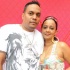 maracas_cooler_fete_aug8-025