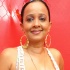 maracas_cooler_fete_aug8-026