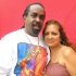 maracas_cooler_fete_aug8-027