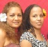 maracas_cooler_fete_aug8-028