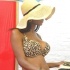 maracas_cooler_fete_aug8-029