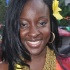 maracas_cooler_fete_aug8-032