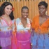 maracas_cooler_fete_aug8-033