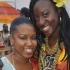 maracas_cooler_fete_aug8-034