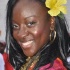 maracas_cooler_fete_aug8-035