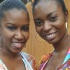 maracas_cooler_fete_aug8-036