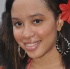maracas_cooler_fete_aug8-037