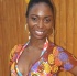 maracas_cooler_fete_aug8-038