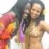 maracas_cooler_fete_aug8-039
