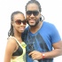 maracas_cooler_fete_aug8-040