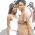 maracas_cooler_fete_aug8-041