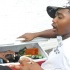 maracas_cooler_fete_aug8-042