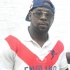 maracas_cooler_fete_aug8-043