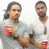 maracas_cooler_fete_aug8-044