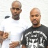 maracas_cooler_fete_aug8-046