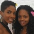 maracas_cooler_fete_aug8-048