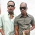 maracas_cooler_fete_aug8-049