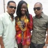 maracas_cooler_fete_aug8-050
