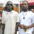 maracas_cooler_fete_aug8-051