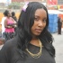 maracas_cooler_fete_aug8-053