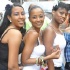 maracas_cooler_fete_aug8-054