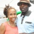 maracas_cooler_fete_aug8-055