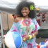 maracas_cooler_fete_aug8-056
