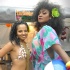 maracas_cooler_fete_aug8-057