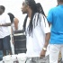 maracas_cooler_fete_aug8-062