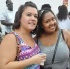 maracas_cooler_fete_aug8-068